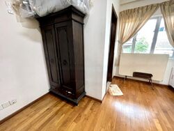 Sembawang Road (D27), Semi-Detached #459049671